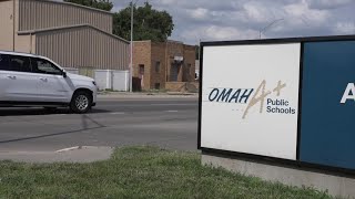 New data shows decreasing graduation rates at Omaha Public High Schools