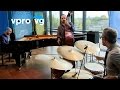 Shai Maestro Trio - Improvisatie (Live @Bimhuis Amsterdam)