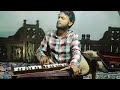 Danish JALAL| harmonium piece|| very interesting piece