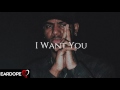 Bryson Tiller I Want You ft Chris Brown & Usher NEW SONG 2016
