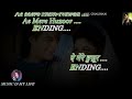 chand se parda kijiye karaoke with scrolling lyrics eng. u0026 हिंदी