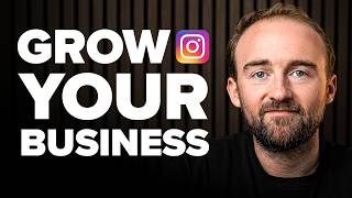 Copy This Instagram Strategy, It’ll Blow Up Your Business