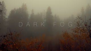 DARK FOG | Cinematic Video