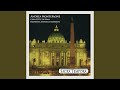 Il monastero (feat. Mauro Marchetti, Orchestra Sinfonica Supernova)