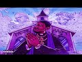 Ralfy The Plug - Being Me (SLOWED)