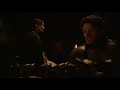 game of thrones s02e06 robb stark learns about theon s betrayal