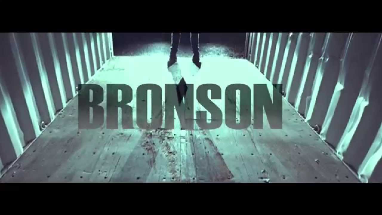 Bugzy Malone - Bronson (Music Video) | @TheBugzyMalone | Link Up TV ...