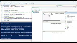 Hyper-V with Powershell : Automate VM Creation