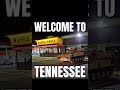 Welcome To Tennessee! #tennessee #memes #tank