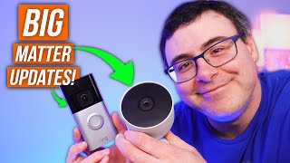 Why Security Cameras Are Different in 2026