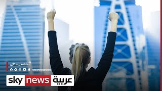 جاسم صديقي: شركة شعاع كابيتال ستطلق صناديق استثمارية هذا العام تركز على التكنولوجيا والعقارات