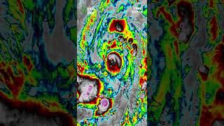 จับตาพายุ "เอวิเนียร์" ไต้ฝุ่นลูกแรกของปีนี้ | TNN Earth | 27-05-67