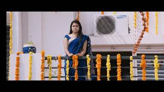 அர்ஜூன் வர்மா | Arjun Varma - Tamil dubbed movie | ArjunReddy Telugu movie | Arjun & Preethi Breakup