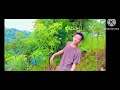 makai kossari new tamang selo song ft. sanjiv ghishing s.. pabin pakhrin pramod gole video