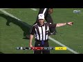 Steelers vs. 49ers Week 3 Highlights  NFL 2019