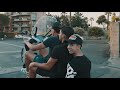 shaka muni x il ghost x daxter x korbe x capozanarky x nettuno dio perdonami prod.nik