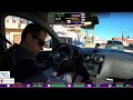 🚖irl taxi valencia temporada 3 día 456🚖 vod 059