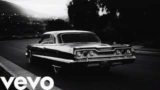 2Pac - Dj Belite - All Eyez On Me - Gangsta Remix (Official Car Video) |﻿ＢＡＳＳ
