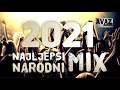 Najljepsi Narodni MIX 2021 Video - Avaz Produkcija