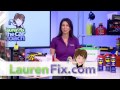 National Car Care Month with Lauren Fix, The Car Coach®