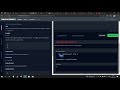 Python Loops -  HackerRank