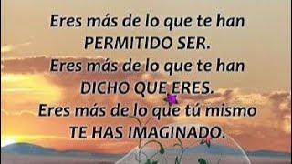 IM脕GENES馃挏馃挒FRASES BONITAS馃挏馃挒ACTITUD POSITIVA SIEMPRE馃挏MOTIVACI脫N馃挒馃挏