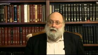 Ayin Beis Chapter 98 (1): Revealing the Hidden Sefirot (3) with Rabbi Simon Jacobson