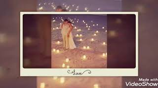 ლექსები წერილი მეორე