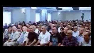 İnşaallah, maşaallah ne demektir! Prof  Dr  Mehmet Okuyan