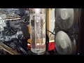 bykski n rtx3090fe tc u0026 optimus advanced water cooling u0026 10 fans