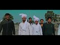 this time native sahil khan ft.badal dhuran haryanvi song 2025