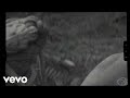 Hayden James - Better Together (Lyric Video) ft. Running Touch