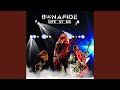 Hard Livin' Man (Live at KB)