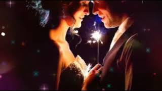 Such keh Raha hai  (official Status video) #JD_LESNAR_MUSIC #JDLESNAE #Love_Song_2021