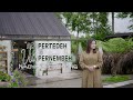 NADYA BR GINTING || ADI PERTEDEH ULA PERNEMBEH || LAGU KARO TERBARU