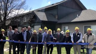 Affordable housing complex coming to Kalispell