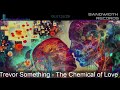 Trevor Something - The Chemical of Love