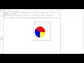 Tkinter Canvas Widget - Drawing Shapes and Images