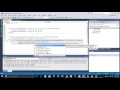 06 - Message Box With Buttons - Visual Basic