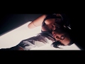 M-22 ft. Medina - First Time (Music Video)