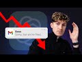 ChatGPT Code Interpreter - Goodbye Data Analysts?