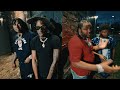 Trapland Pat - Spoof Ft. Tee Grizzley (Official Video)