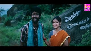 இனி ஒரு புதுயுகம் - Ini Oru Puthuyugam Video Songs | Vellai Tamil Movie Video Songs, Enjoy Cinemas