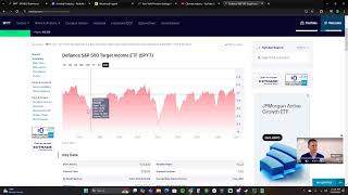 03DEC2024 COB Review