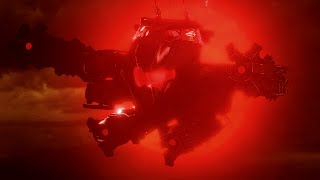 What If The Armada Speaker Arrives In Skibidi Toilet 77 Part 2