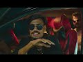 up ka chora rapper radhe official video song new haryanvi song .. 2024..