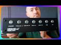 The last DAC you will ever need to buy? Geshelli Labs Torc review