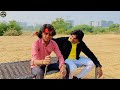 prakash solanki new video શેર માથે સવાશેર balvant khasiya b.k. gujarati new song new song