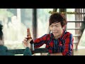 ခိုးရာလုိက္ခဲ့ သဟာေအာင္ khoe yar lite khae thahar aung official mv