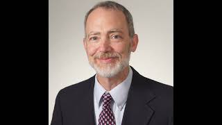 Forensic Pathology with Dr. Greg Davis Part 3 of 3